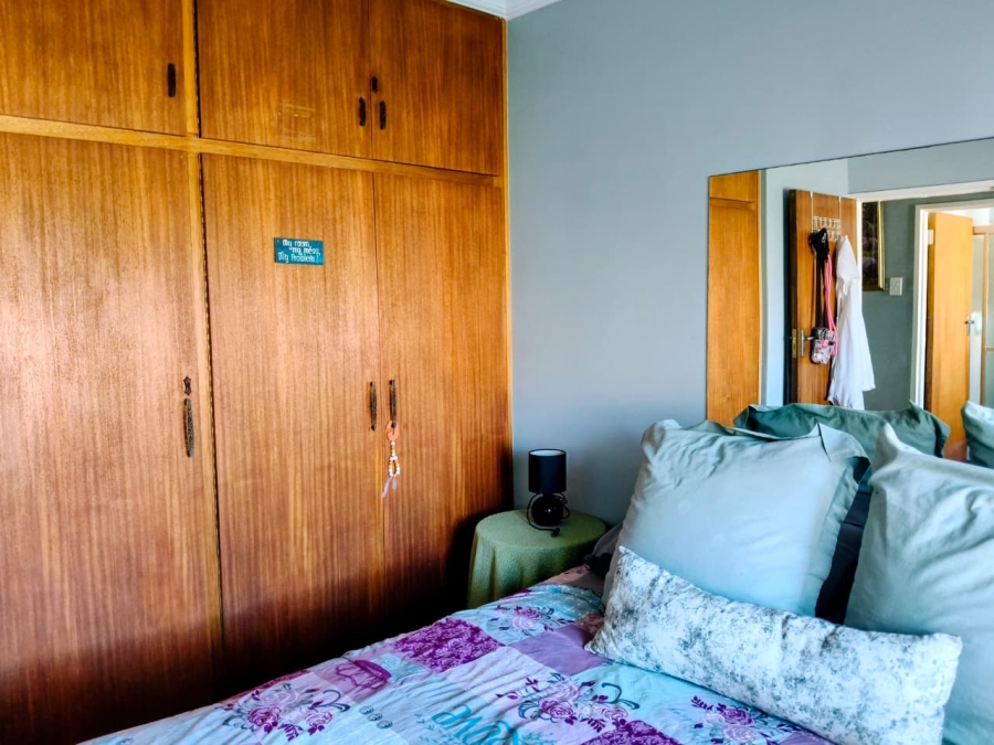 2 Bedroom Property for Sale in Aston Bay Eastern Cape